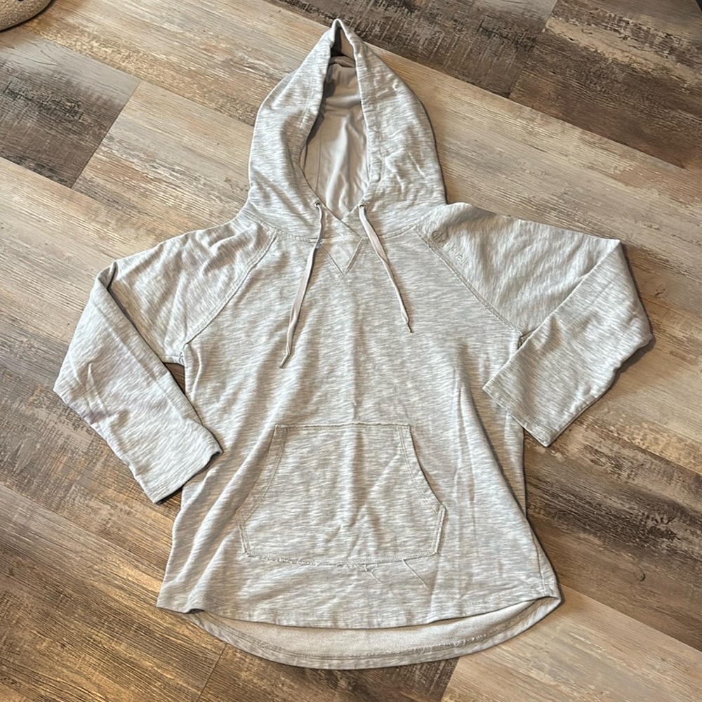 Calvin Klein hoodie